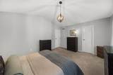 2460 Cornwall Court - Photo 51