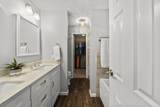 2460 Cornwall Court - Photo 53