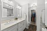 2460 Cornwall Court - Photo 54