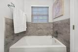 2460 Cornwall Court - Photo 59