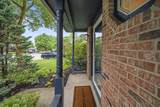 2460 Cornwall Court - Photo 6
