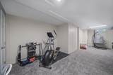 2460 Cornwall Court - Photo 67
