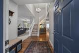 2460 Cornwall Court - Photo 7