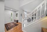 2460 Cornwall Court - Photo 8