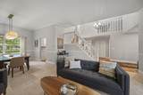 2460 Cornwall Court - Photo 9