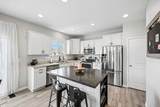 279 Glen Crossing Drive - Photo 10