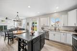 279 Glen Crossing Drive - Photo 11