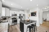 279 Glen Crossing Drive - Photo 12