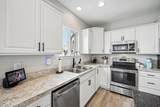 279 Glen Crossing Drive - Photo 13