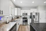 279 Glen Crossing Drive - Photo 14
