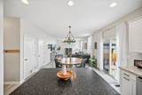 279 Glen Crossing Drive - Photo 15