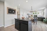 279 Glen Crossing Drive - Photo 16