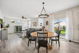 279 Glen Crossing Drive - Photo 17