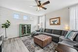 279 Glen Crossing Drive - Photo 18