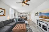 279 Glen Crossing Drive - Photo 19