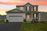 279 Glen Crossing Drive - Photo 2