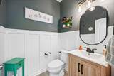 279 Glen Crossing Drive - Photo 20