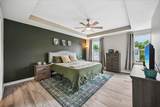 279 Glen Crossing Drive - Photo 21
