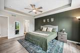 279 Glen Crossing Drive - Photo 22