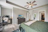 279 Glen Crossing Drive - Photo 23