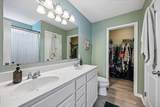279 Glen Crossing Drive - Photo 24