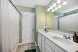 279 Glen Crossing Drive - Photo 25