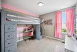 279 Glen Crossing Drive - Photo 26