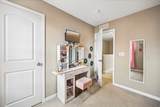 279 Glen Crossing Drive - Photo 27
