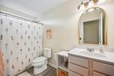 279 Glen Crossing Drive - Photo 28