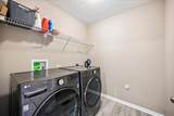 279 Glen Crossing Drive - Photo 29