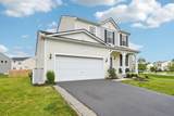 279 Glen Crossing Drive - Photo 3