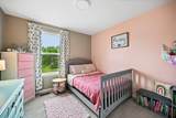 279 Glen Crossing Drive - Photo 30