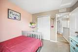 279 Glen Crossing Drive - Photo 31