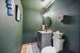 279 Glen Crossing Drive - Photo 33