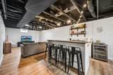 279 Glen Crossing Drive - Photo 34