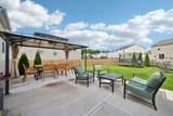 279 Glen Crossing Drive - Photo 37