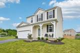 279 Glen Crossing Drive - Photo 4