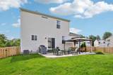 279 Glen Crossing Drive - Photo 41