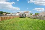 279 Glen Crossing Drive - Photo 42