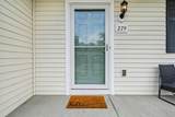 279 Glen Crossing Drive - Photo 5