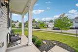 279 Glen Crossing Drive - Photo 6