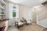 279 Glen Crossing Drive - Photo 7