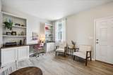 279 Glen Crossing Drive - Photo 8