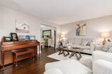 2881 Bohlen Drive - Photo 11