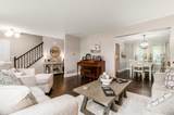 2881 Bohlen Drive - Photo 12