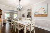 2881 Bohlen Drive - Photo 14