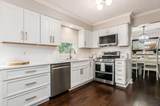 2881 Bohlen Drive - Photo 15