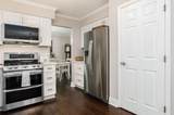 2881 Bohlen Drive - Photo 16