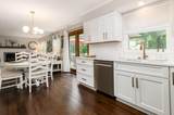 2881 Bohlen Drive - Photo 17