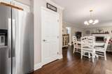 2881 Bohlen Drive - Photo 18